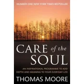 Care Of The Soul