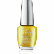 OPI Infinite Shine 2 15 ml
