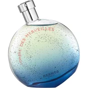 Hermes L´Ombre des Merveilles parfumska voda 100 ml unisex