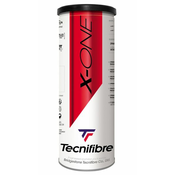 Tecnifibre X-One 3/1