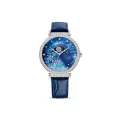 SWAROVSKI Satovi Passage Moon Phase