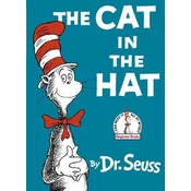 Cat in the Hat