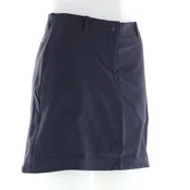 Jack Wolfskin Waimea Skort Ženske Outdoor krilo