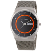 SKAGEN SKW6007
