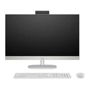 HP AiO 27-cr0012ny | 27” | 8GB | 512GB | A0DS1EA#BED