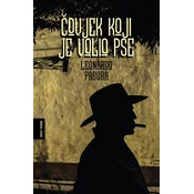 COVJEK KOJI JE VOLIO PSE