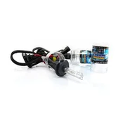 slomart AMiO HID H7 Xenon žarnica, 4300K