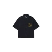 Ed Hardy Majica indigo