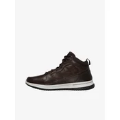 Skechers patike Delson Selecto 65801-Choc