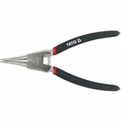 YATO Klešče 150 mm zunanje CrV