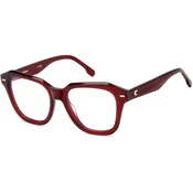 Carrera Naocare CA 3079 LHF