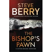 Bishops Pawn