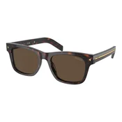 Prada PRA17S 17N70F