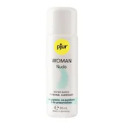 Pjur – Woman Nude 30 ml