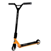 SPARTAN Skiro Stunt oranžna-črna