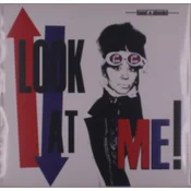 Go Mod Go! - Look At Me! (LP)