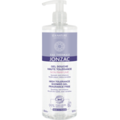 Eau Thermale JONZAC High Tolerance Shower Gel Fragrance-Free