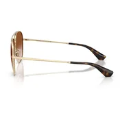 Burberry BE3172 110913