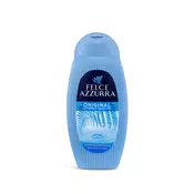 Felce Azzurra Klasicni gel za tuširanje 250ml+150ml-2825
