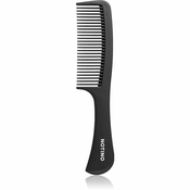 Notino Men Collection Hair comb with a handle cešalj za kosu