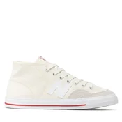 Superge New Balance NM213WBG Bež