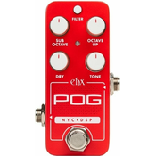 Electro Harmonix PICO POG