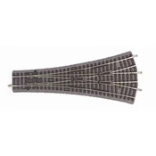 Piko stikalo W3 tristransko simetrično (G239/R9) s podlogo - 55425