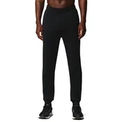 Castore donji deo Flex jogger za muškarce