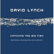 Catching the Big Fish
