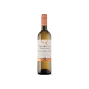 VINO QUERCUS SLADKI BRDA 0,75