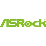 ASROCK SL-1200GW Steel Legend 1200W bijela