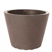 Di Martino Saksija Tirso, 40 l, Golubije siva