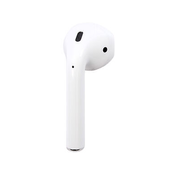 Nadomestna Slušalka za Apple AirPods 2nd Gen (2019) - Prava A++