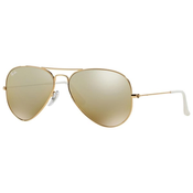 Ray-Ban Aviator Large Metal Naočare za sunce RB 3025 001/3K