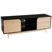 Livetastic Nizka Omarica Wl6.818