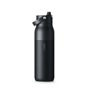 LARQ Swig Top