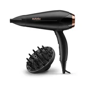 BABYLISS Fen za kosu D570DE crni