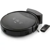 Robot Vacuum Cleaner DOMO DO7293SN