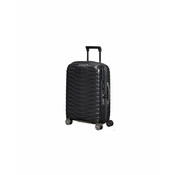 SAMSONITE KOVČEK KABINSKI PROXIS SPINNER 55 20