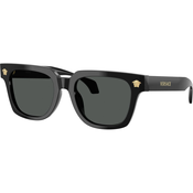 Versace VE4510U GB1/87