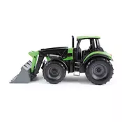 Traktor Deutz Fahr Agrotron 7250 TTV