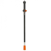 GARDENA DRŽALO VODNO, 90 CM