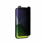 invisibleSHIELD Elite Privacy+ steklo iPhone 12 Pro Max