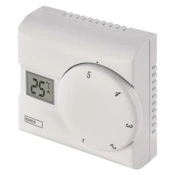 EMOS dnevni sobni termostat P5603R