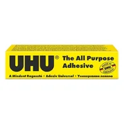UHU univerzalno tekuce ljepilo 35 ml 1100042875