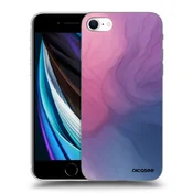 ULTIMATE CASE za Apple iPhone SE 2020 - Silk