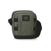 Pepe Jeans Matlock muška torba na rame ( 73.152.42 )