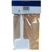 M.A.T Group Nalepka 13,3x5,6 cm (10 kosov)