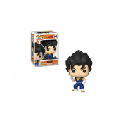 Funko POP! Animation: Dragon Ball Z S9 - Vegito #949 Vinyl Figura