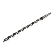 Stanley SPIRALNI SVEDER ZA LES ST-STA52170 18 mm